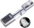 Cylindre de Serrure de Porte connecté WE.LOCK Bluetooth