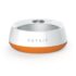 Etoiles Veilleuse Projecteur