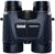 Bushnell 150142 jumelles 10×42 h2o toit