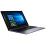 CHUWI HeroBook Laptop Windows 10 Intel E8000 Quad Core 4GB RAM 64GB ROM Full Layout Keyboard – Gray