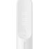 Distributeur Croquettes pour Chat / Chien avec WIFI Caméra HD 1080p Houzetek Distributeur électronique de Croquettes pour Animaux Chiens et Chats Messagerie Vocale Vision Nocturne 3.3L