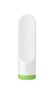 Withings Thermo – Thermomètre temporal connecté – Synchronisation Bluetooth pour iPhone et Android