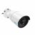Reolink Caméra PoE 5MP Super HD Caméra IP Extérieure avec Fente pour Micro SD Carte FTP PoE Surveillance Support Audio Vision Nocturne IR Détection de Mouvement RLC-410-5MP