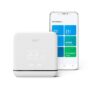 #PRIMEDAY Jusqu’à-50% sur la maison connectée Eve, Somfy, Osram, Tado, Honeywell, Thomson, Extel