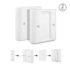 Jusqu’à -55% sur la lumière connectée LIFX, Nanoleaf, Osram, Sengled, Hive life