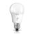 Ampoule LED connectée 10 W E27 Couleurs Osram Lightify