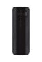 Enceinte Ultimate Ears BOOM 2 Lite Sans fil/Bluetooth (Étanche et résistante aux chocs) – Phantom