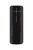 Ultimate Ears BOOM 2 Lite Enceinte Bluetooth / Enceinte sans fil (Imperméable et Antichoc) – Phantom