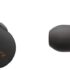 Sony WH-H910N Casque Bluetooth sans fil à réduction de bruit hear compatible avec Alexa et Google Assistant – Bleu