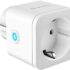 Google WiFi Routeur sans Fil Bluetooth Blanc