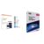 Microsoft Office 365 Famille + Anti virus Bitdefender / Kaspersky / Norton au choix
