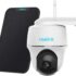 Robot tondeuse Gardena Sileno City 300 à 589€ !