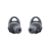 Samsung Gear IconX Oreillette Bluetooth pour Smartphone 4 Go Noir
