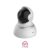 Caméra Dôme surveillance YI 1080p Full HD IP Cam Motorisé PTZ