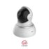 Portier Vidéo connecté Ring wifi couleur