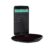Logitech Harmony Hub, Transforme Votre Smartphone en Télécommande Universelle, Pour Freebox, Apple TV, Roku, Sonos et Contrôle Domotique, Appli, Configuration Facile, LG/Samsung/Sony/Xbox/PS4 – Noire