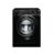 HOTPOINT Lave linge frontal