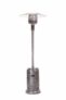 Parasol chauffant commercial Gris ardoise AmazonBasics