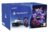 PlayStation VR + Caméra + VR Worlds (Digital)