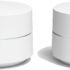 Arlo Pro 3 Floodlight cam, caméra de surveillance Wifi sans fil en 2K avec éclairage connecté intégré jusqu’à 7m.Etanche, vision nocturne couleur. Audio bidirectionnel. Avec batterie