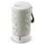 Libratone Zipp Haut Parleur Sans Fil Bluetooth