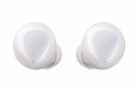 Samsung – Ecouteurs sans fil Galaxy Buds – Blanc – Version française