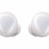 2x prises intelligentes Slitinto 2 en 1 WiFi Smart Plug Compatible Alexa, Google Home et IFTTT, Aucun Hub Requis Il est possible d’utiliser l’APP pour contrôler à tout moment et à tout endroit 16A