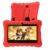 Tablette Tactile Enfant 7″ GBtiger L701 Android