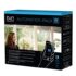 Yale Kit ENTR – Serrure connectée ENTR 31×40 – Ouverture Automatique de la Porte via Télécommande, Code, Empreinte Digitale, Smartphone (compatible iOS/Android)