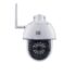 ILIFE Aspirateur Robot V8s, Nettoyage planifié, techonogie avancée de Nettoyage du Poils des Animaux de Compagnie