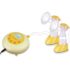 3 en 1 Portable Lit Bébé