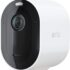 Logitech Harmony Elite Télécommande Universelle, Pour Freebox, Apple TV, Roku, Netflix, Sonos et Contrôle Domotique