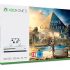 Pack Xbox One S 500Go Forza Horizon 3 + DLC Hot Wheels + GTA V