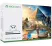Pack Xbox One S 500 Go Assassin&rsquo;s Creed Origins