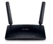 Routeur 4G LTE Wi-Fi AC 750Mbps TP-Link