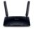 Routeur 4G LTE Wi-Fi AC 750Mbps TP-Link