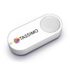 Nokia Body+ – Balance Wi-Fi avec analyse de la composition corporelle, blanche