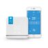 Calor GV7631C0 Centrale Vapeur Express Compact Easy Plus