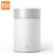 Haut-Parleur Bluetooth Xiaomi