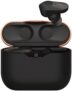 Ecouteurs True Wireless Sony WF-1000XM3 à 169€ au lieu de 250€