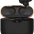 Casque Audio Filaire, OneOdio Fusion A71 Casque Audio Studio, Casque DJ, Casque de Monitoring Compatible Smartphone PC Synthétiseur Guitare Piano Tablette (Argenté)