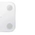 Sélection d’ordinateurs portables à partir de 249€ !!