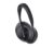 Bose Casque sans fil à réduction de bruit Headphones 700 avec Amazon Alexa intégré – Noir