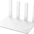 2 x Prises Connectées Intelligentes TECKIN Wi-FI 16A Socket Fonctionne avec Alexa, Siri, Google Home et Smart Life, télécommande, Fonction de minuterie, Aucun Hub Requis