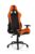 Chaise de bureau gamer hjh OFFICE 729060