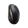 Souris sans fil Logitech MX Anywhere 2 pour Windows/Mac
