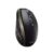 Souris sans fil Logitech MX Anywhere 2 pour Windows/Mac