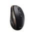 Routeur 4G LTE Wi-Fi N 300Mbps TP-Link