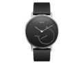 Withings- Montre connectée – Suivi d’activité et de sommeil