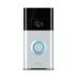 Caméra Dôme surveillance YI 1080p Full HD IP Cam Motorisé PTZ